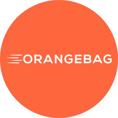 OrangeBag